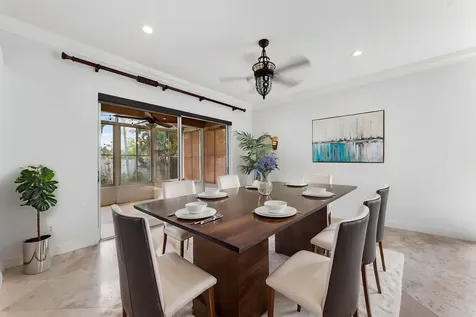 9399 Lake Serena Drive Boca Raton FL 33496