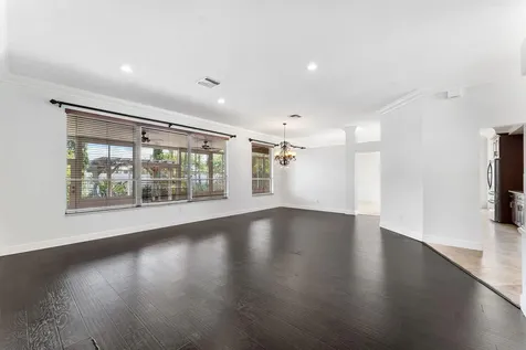 9399 Lake Serena Drive Boca Raton FL 33496