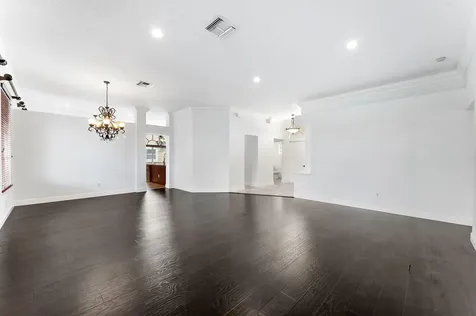 9399 Lake Serena Drive Boca Raton FL 33496
