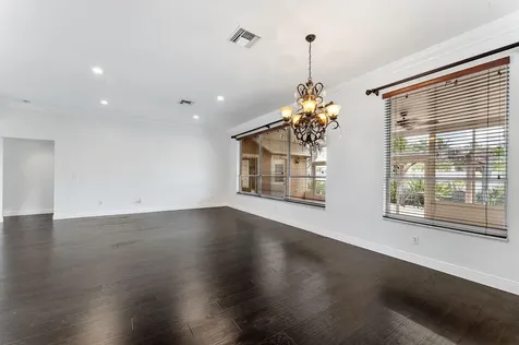 9399 Lake Serena Drive Boca Raton FL 33496