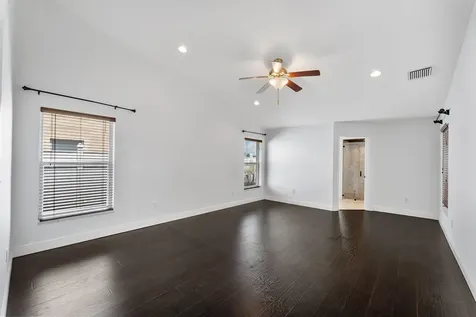 9399 Lake Serena Drive Boca Raton FL 33496