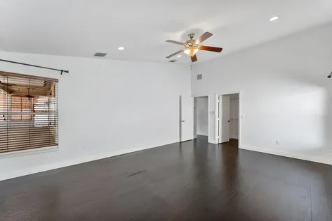 9399 Lake Serena Drive Boca Raton FL 33496