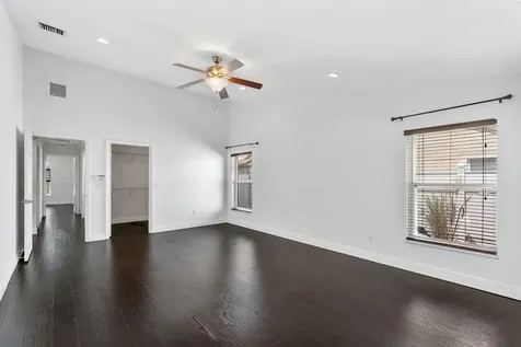 9399 Lake Serena Drive Boca Raton FL 33496