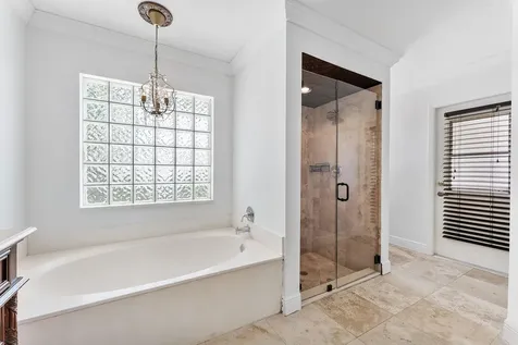 9399 Lake Serena Drive Boca Raton FL 33496