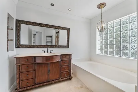9399 Lake Serena Drive Boca Raton FL 33496
