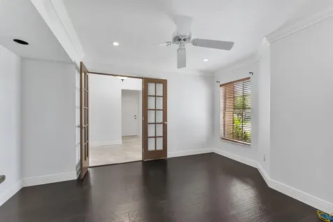 9399 Lake Serena Drive Boca Raton FL 33496
