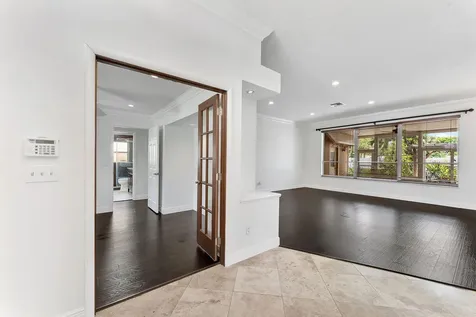 9399 Lake Serena Drive Boca Raton FL 33496
