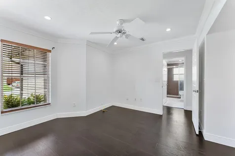 9399 Lake Serena Drive Boca Raton FL 33496