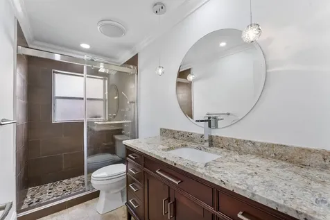 9399 Lake Serena Drive Boca Raton FL 33496