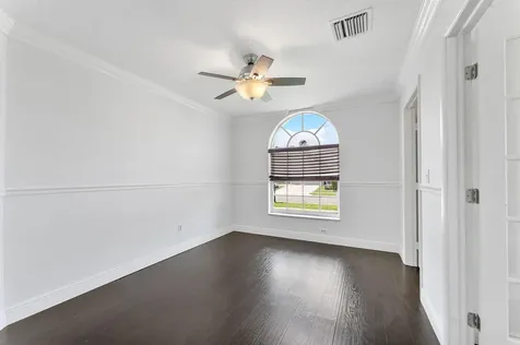 9399 Lake Serena Drive Boca Raton FL 33496