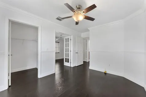 9399 Lake Serena Drive Boca Raton FL 33496