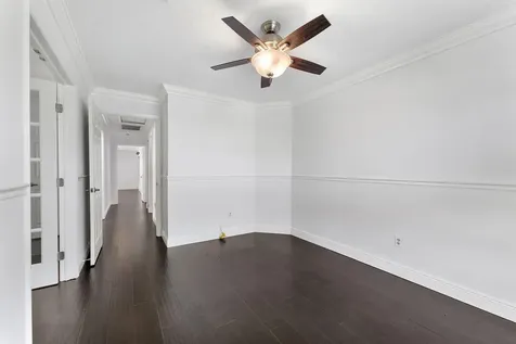 9399 Lake Serena Drive Boca Raton FL 33496