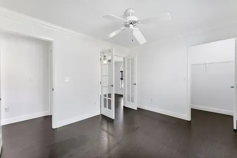 9399 Lake Serena Drive Boca Raton FL 33496