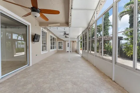 9399 Lake Serena Drive Boca Raton FL 33496