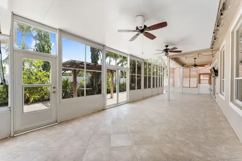 9399 Lake Serena Drive Boca Raton FL 33496