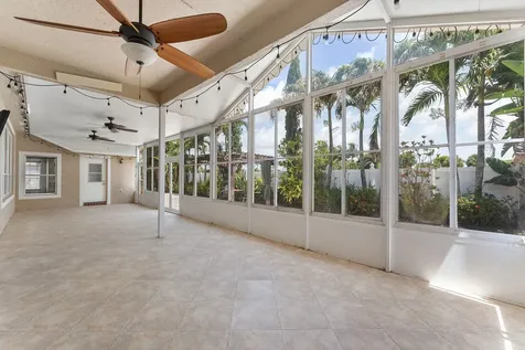 9399 Lake Serena Drive Boca Raton FL 33496