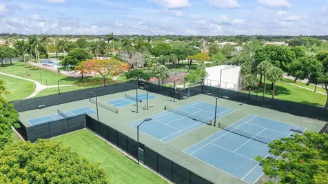 9399 Lake Serena Drive Boca Raton FL 33496