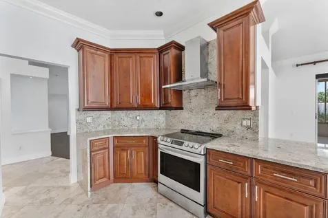 9399 Lake Serena Drive Boca Raton FL 33496