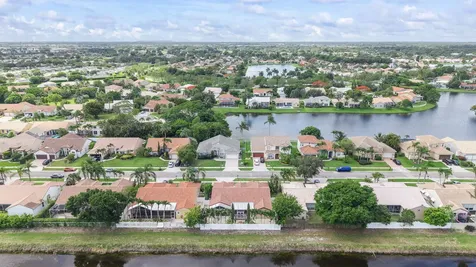 9399 Lake Serena Drive Boca Raton FL 33496
