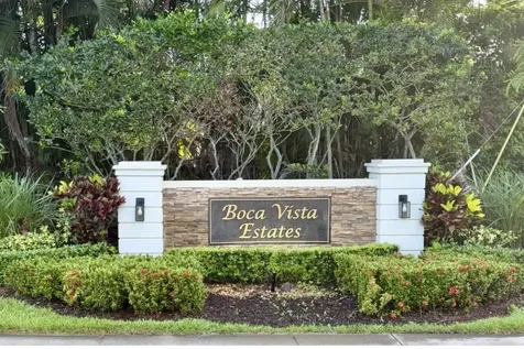 9399 Lake Serena Drive Boca Raton FL 33496