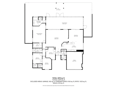 9399 Lake Serena Drive Boca Raton FL 33496