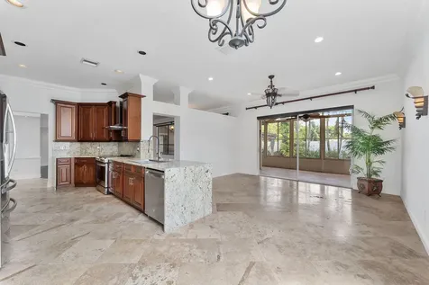 9399 Lake Serena Drive Boca Raton FL 33496