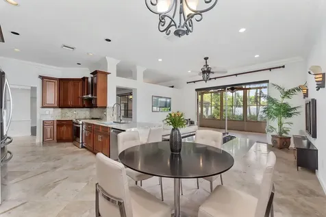 9399 Lake Serena Drive Boca Raton FL 33496