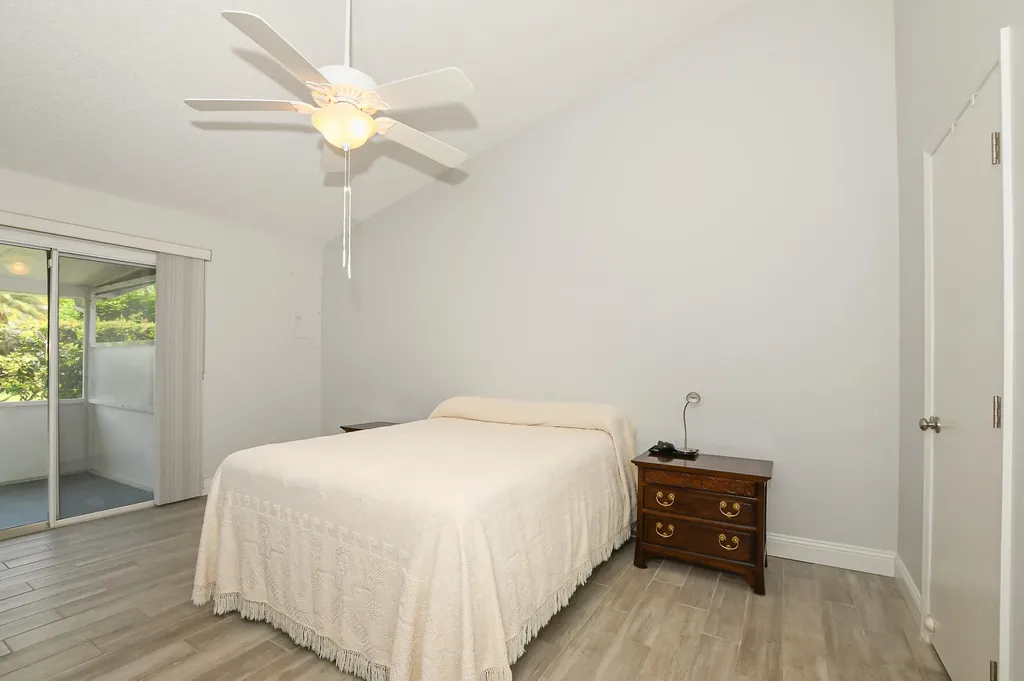 2640 SE Tropical East Circle Port St Lucie FL 34952