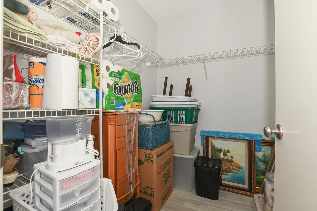 2640 SE Tropical East Circle Port St Lucie FL 34952