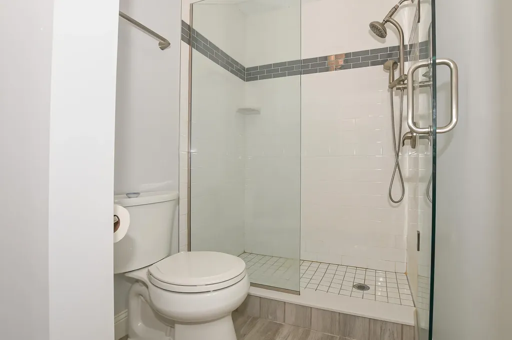 2640 SE Tropical East Circle Port St Lucie FL 34952