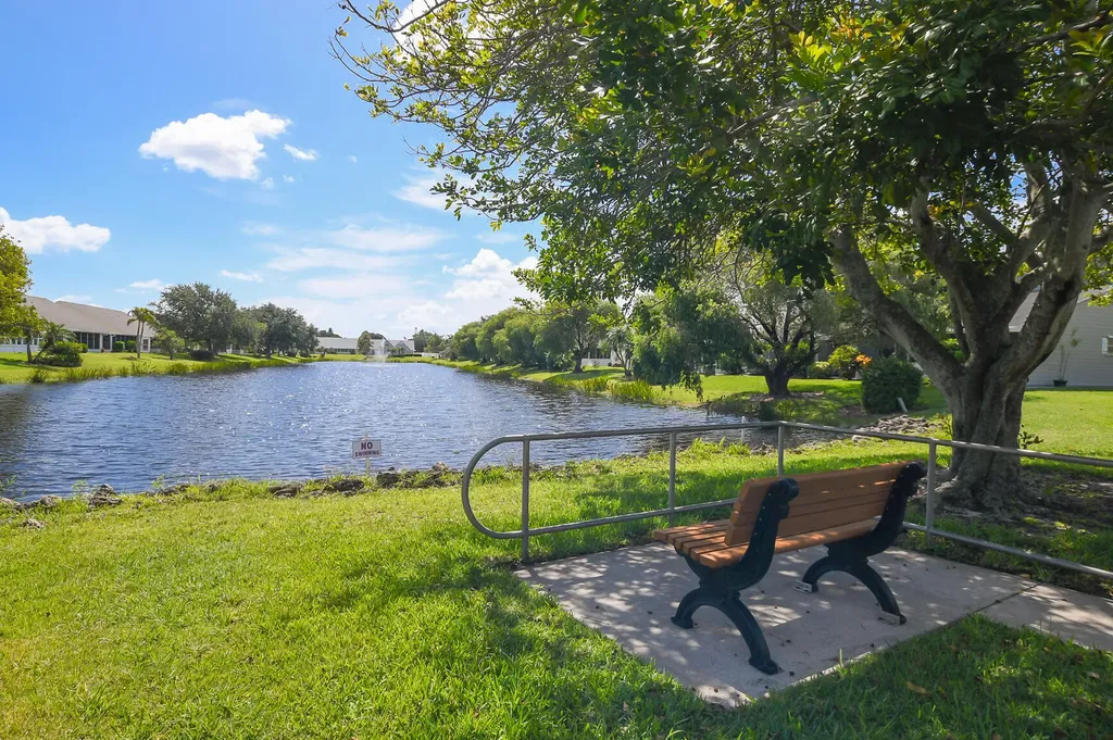 2640 SE Tropical East Circle Port St Lucie FL 34952