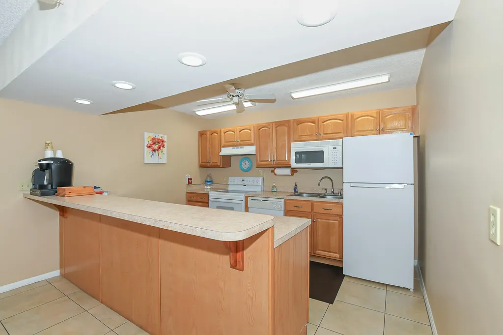2640 SE Tropical East Circle Port St Lucie FL 34952