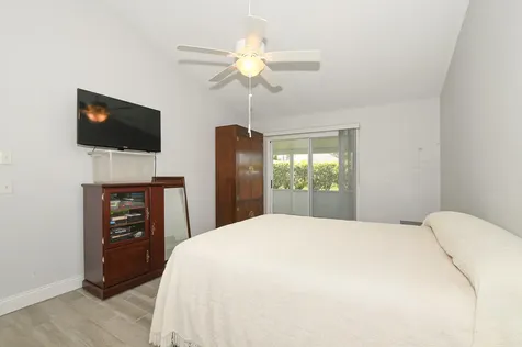 2640 SE Tropical E Circle Port St Lucie FL 34952