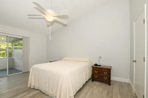 2640 SE Tropical E Circle Port St Lucie FL 34952