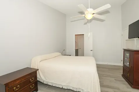 2640 SE Tropical E Circle Port St Lucie FL 34952