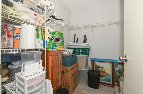 2640 SE Tropical E Circle Port St Lucie FL 34952