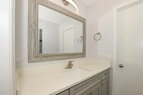 2640 SE Tropical E Circle Port St Lucie FL 34952