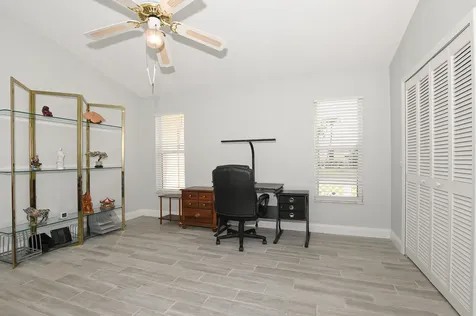 2640 SE Tropical E Circle Port St Lucie FL 34952