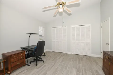 2640 SE Tropical E Circle Port St Lucie FL 34952