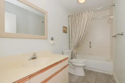 2640 SE Tropical E Circle Port St Lucie FL 34952