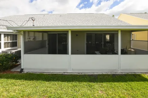 2640 SE Tropical E Circle Port St Lucie FL 34952