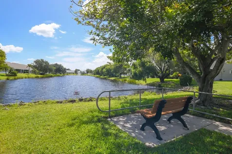 2640 SE Tropical E Circle Port St Lucie FL 34952