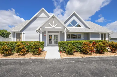 2640 SE Tropical E Circle Port St Lucie FL 34952