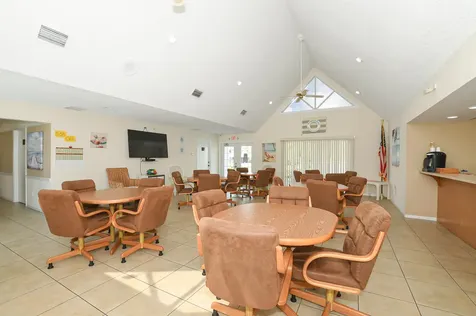 2640 SE Tropical E Circle Port St Lucie FL 34952