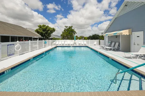 2640 SE Tropical E Circle Port St Lucie FL 34952