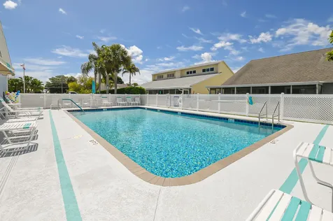 2640 SE Tropical E Circle Port St Lucie FL 34952