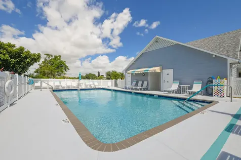 2640 SE Tropical E Circle Port St Lucie FL 34952