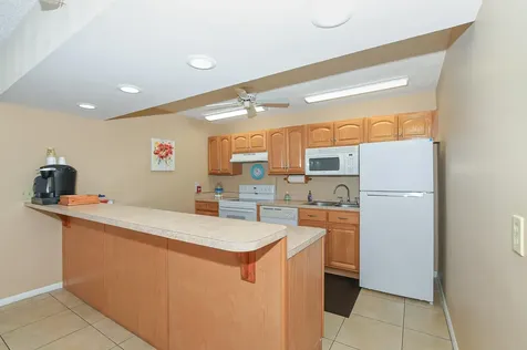 2640 SE Tropical E Circle Port St Lucie FL 34952