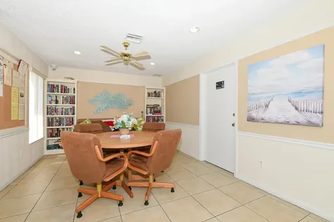 2640 SE Tropical E Circle Port St Lucie FL 34952