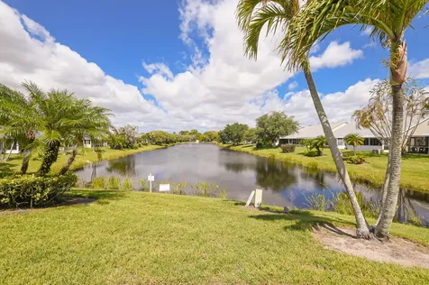 2640 SE Tropical E Circle Port St Lucie FL 34952